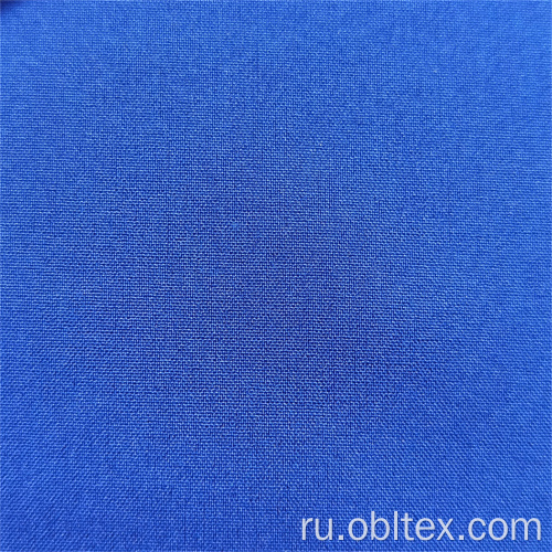 OBL21-1659 Four Ways Spandex для брюк